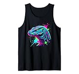 Komodo Dragons Lover Gifts