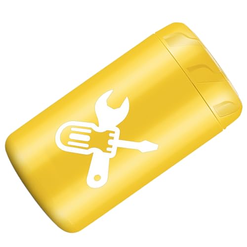 ]ԃ|[` n[hVFpbP[W|[` obO [hoCNc[z_[ h]Ԏ[ TCNOANZT[Rei