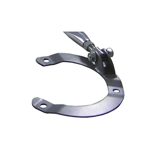 Whiteline Ksb630 Front Strut Tower Brace, Black #TOP1
