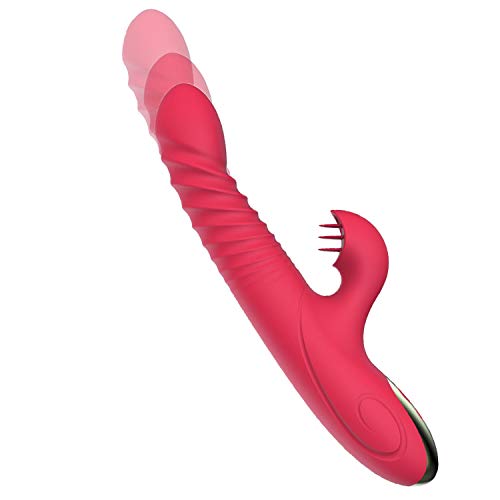 Vịbrador Femịnino pequeno Pessoal - vịbradoris femịnino Potente e Dịscreto