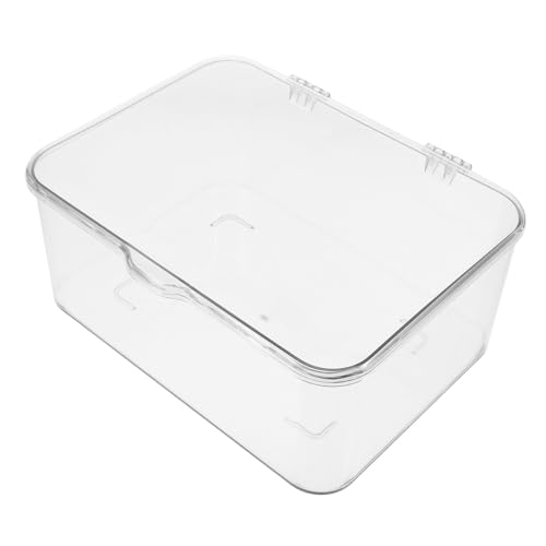 DECORNIJIA vX`bNCNAbvI[KiCU[ {bNX ϖՐf ϕi[P[X fXNgbvϑp XLPApi