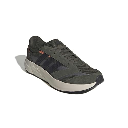 Image of adidas Mens Lightshift Running