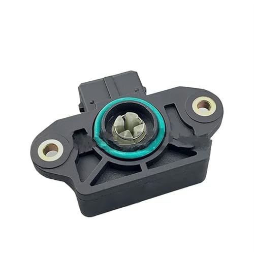 Corps de papillon Seat Ibiza Cordoba Toledo 1984 injection essence 037907385P