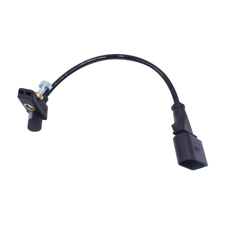 Fournisseurs De Capteurs De Position De Vilebrequin Isuzu 0281002214