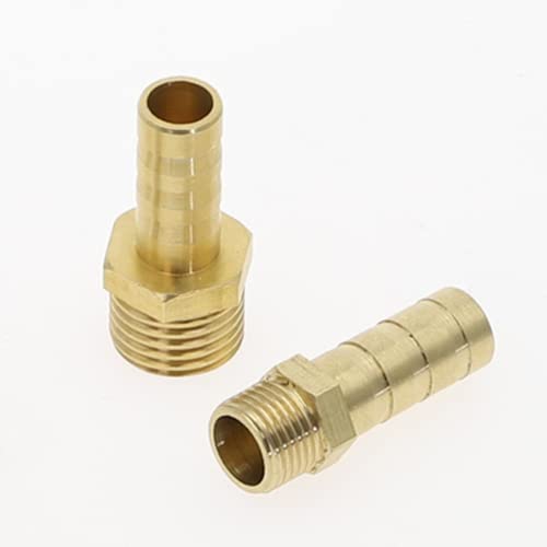 ^JpCvp 6mm - 25mm 8 10mm z[X o[u e[ 1/8" 1/4C`3/8" 1/2" 3/4C`1" BSPIXRlN^WCgJv[A_v^[A1/4C`A6mmo[u