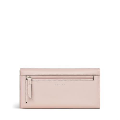 RADLEY London - Puffy Large Flapover Wallet2