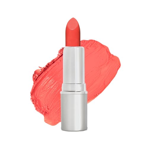 Honeybee Gardens Truly Natural Lipstick