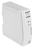 Zoom IMG-1 phoenix contact power supply uno