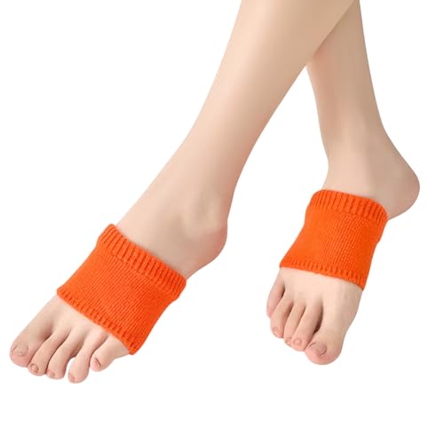 [Snughom] ~ z ی ẲK T_pJo[ ʋC dp jO jp _炩f ʃJ[