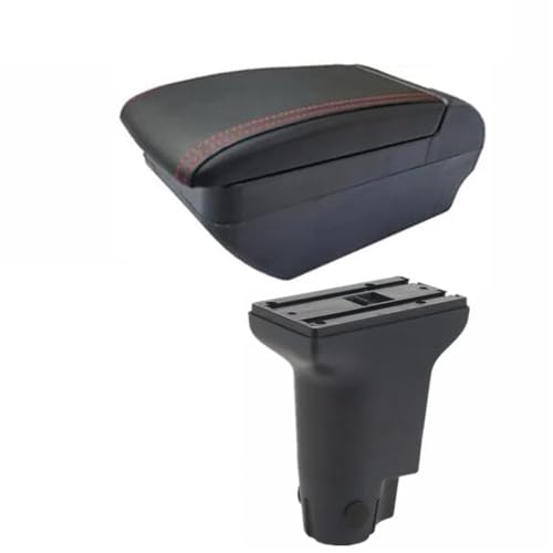 CeA ɓKtBAbg500p A[Xg{bNX pt Z^[[{bNX ANZT[ ANZT[(Type D)