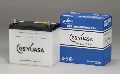 GSAT HJ-30A19LT [ HJEH ] Yԃobe[ y W[GX AT z