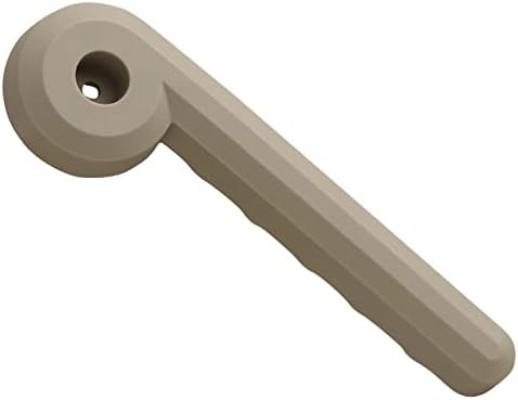 TQPONLY Front Right Seat Recliner Handle Compatible With 10-17 Jeep - View #5