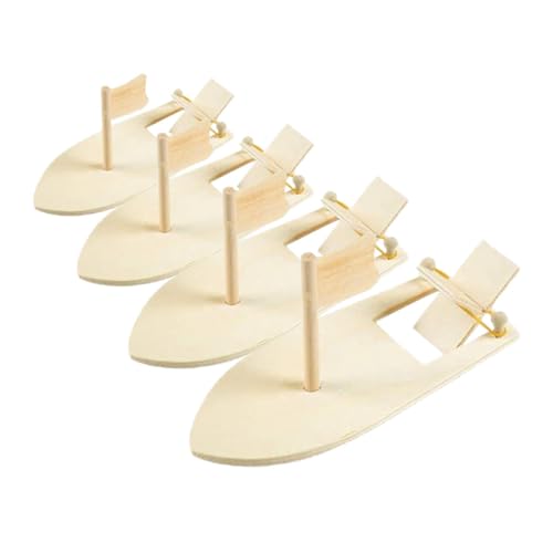 Phantasmia 4 Z[OޗLbg ؐ{[gf ? qDIYNtgGp p[eB[H A[g