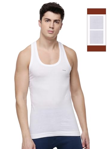 Image of Dollar Men's Regular Fit Vest