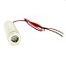 980nm High Power 300mw IR Infrared Laser Cross Module w/12x45mm
