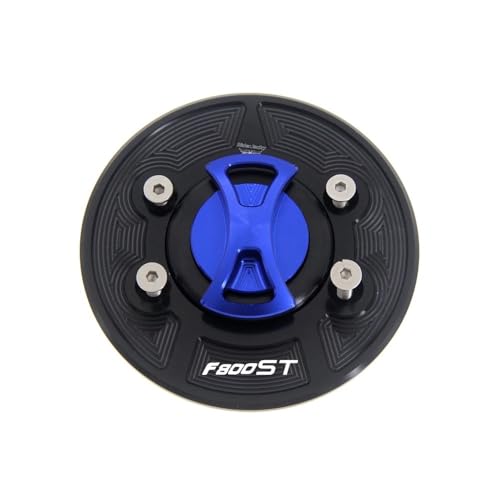 I[goC̔R^NLbv L[X I[goCRKX^NLbvJo[ F800ST 2005-2012 F800 ST (...2006 2007 2008 2009 2010 2011