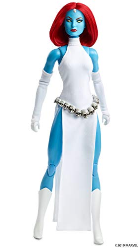 Barbie GLJ53 Ankleide- & Modepuppen , Mehrfarbig – Bild 4
