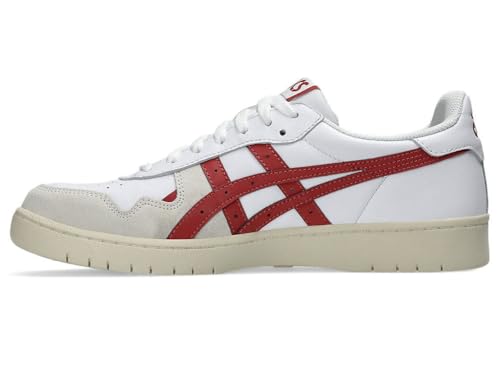 Image of ASICS Mens Japan S Sneakers