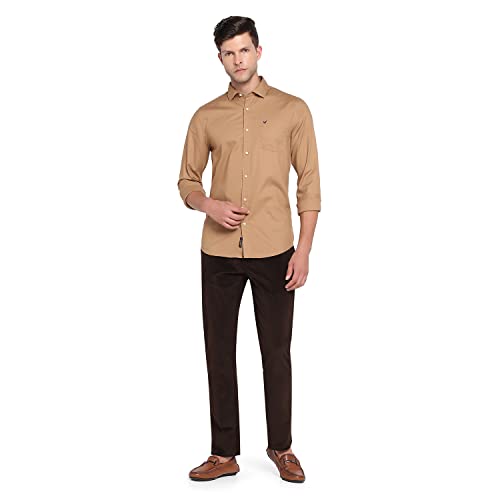 Image of Blackberrys Men Khakis