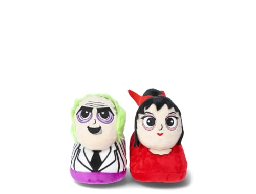 Ground Up Women's Slippers