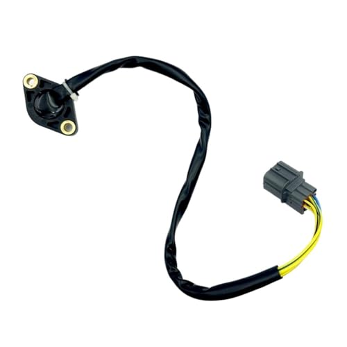 Cable de cambio de marchas con conector gris resistente para quads 400 y 450 3