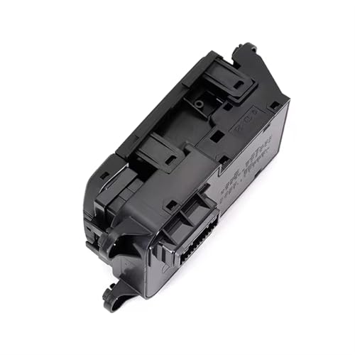 Commande frein à main bloquée sur Sonata LF ? Changez le bouton de commutation OEM 93300C1610 - 3