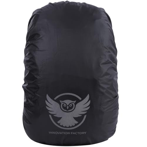 [INNOVATION FACTORY] �U�b�N�J�o�[ �h���ϐ���3000mm �������˕t�� �����b�N�J�o�[ ���[�ܕt�� (�t�N���E ���F S)