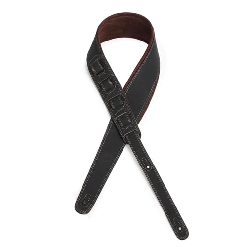 �L�N�^�j �M�^�[�E�x�[�X�p ���U�[�X�g���b�v 85mm�� 1,220�`1,400mm �u���b�NX�u���E�� KSTR-5011