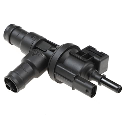 KENID Fuel Tank Breather Valve 13907643106 0280142544 1Pcs