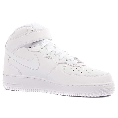 Image of Nike Womens Sports Shoes