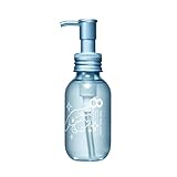 エイトザタラソ リペアショット＆EXモイスト 美容液オイル シナモロール A