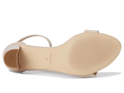 Image of NINE WEST womens Wnpruce