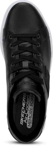 Image of Skechers Men Lace Up Sneaker Shoes