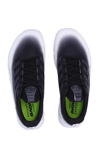 Image of inov-8 Mens F-lite Max