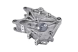 GM Genuine Parts 12638376 Alternator Bracket