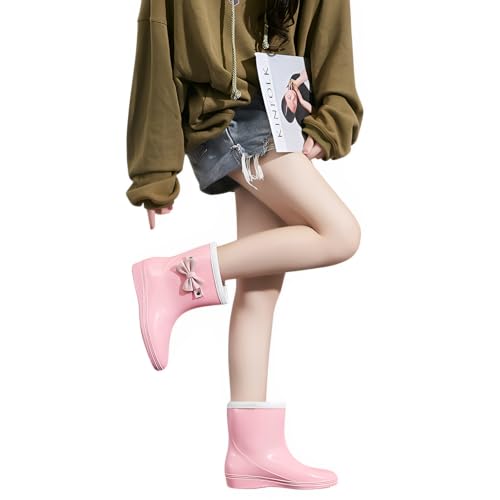 [qiukala] wh Cu[c p ~ߒ yEVAf 􂦂hdl ʊwEEAEghAp fUC