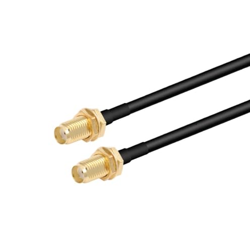 RFRG58P[u50I[oNwbhWiFiAeiP[uRlN^A_v^sOe[(SMA F to SMA F,2M)