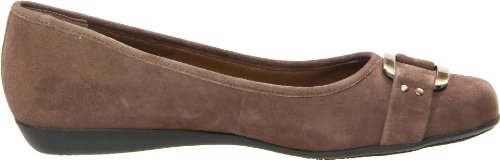 Image of Trotters Sizzle Signature