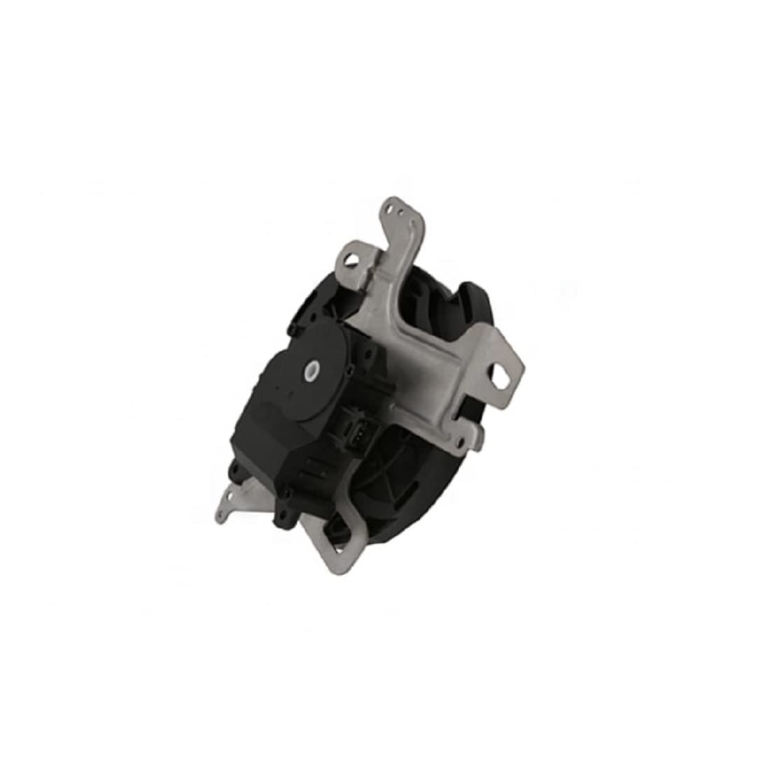HVAC Heater Blend Door Actuator 8710606130 / 87106-06130 Compatible With Toyota Vehicles