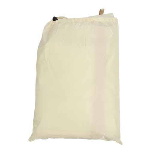 Bolsa plegable para baños de pies con aislamiento miniatura 7