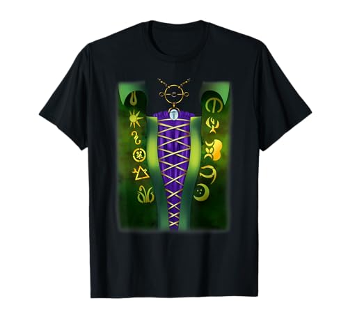 Hocus Pocus Winifred Sanderson t-shirt parfait pour votre soiree cinema Halloween en famille