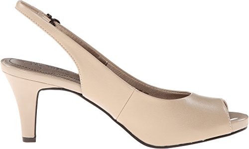Image of LifeStride Womens TellerPump