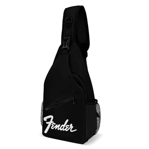 [DOFEMA] Fender Logo {fBobO V_[obO | ΂߂ V_[|[` X|[c X}z|[` e y @\ JWA AEghA TCNO jO ʊw ʋ s jp