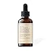 Dr Song Pure Hyaluronic Acid Serum, Korean Skin Care Moisturizer, Anti Aging Korean Beauty (1 Fl Oz)