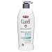 Curel Rough Skin Rescue Smoothing Lotion