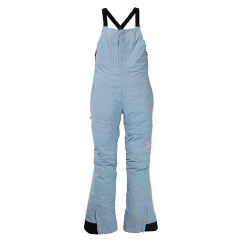 Salopette de ski Burton [ak] Kimmy Gore-Tex haut de gamme
