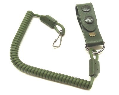 VERDE-U Correggiolo Vega polimero 8V20