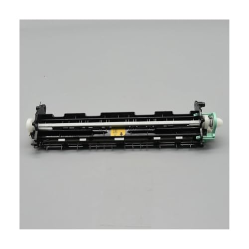 Rouleau de transfert résout impression pâle pour 178nw C480F CLP-365 JC93-00708A
