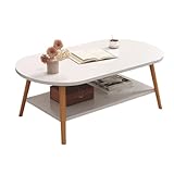 STYLE DE CONCEPTION Notre table basse est un produit élégant et pratique qui complète votre canapé et améliore votre espace de vie.