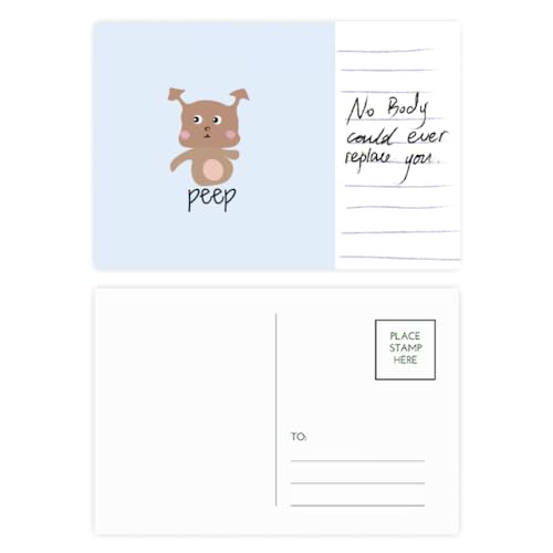 ACRtBMA dvȐlւ̋LO|XgJ[h